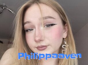 Philippaaven