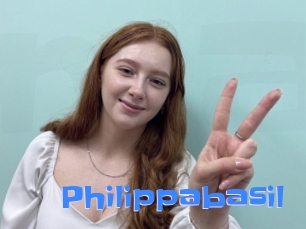 Philippabasil