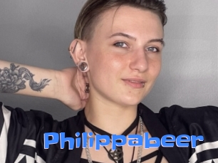 Philippabeer