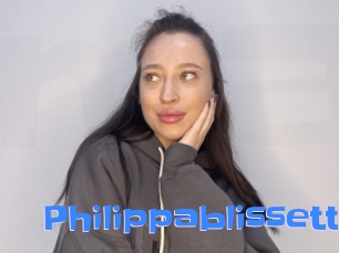 Philippablissett