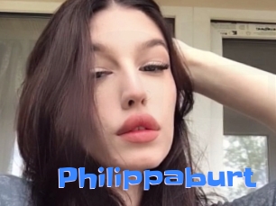 Philippaburt