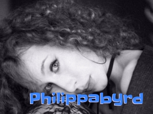 Philippabyrd