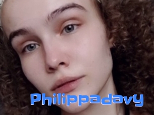 Philippadavy