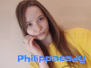 Philippaeady