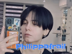 Philippafrail