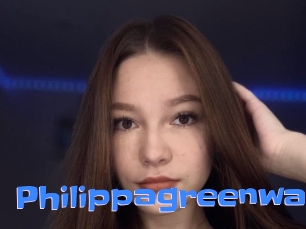 Philippagreenway