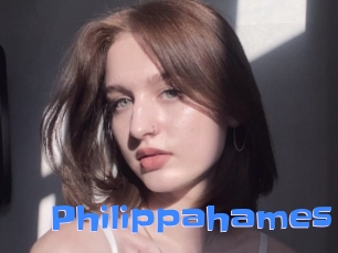 Philippahames