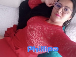 Phillipa