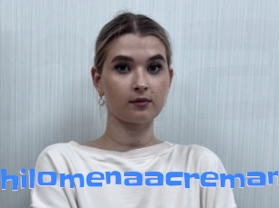 Philomenaacreman