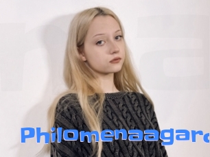 Philomenaagard