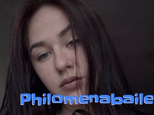 Philomenabaile