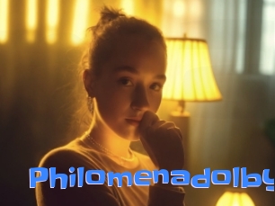 Philomenadolby