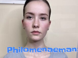 Philomenaemans