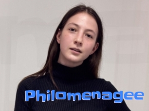 Philomenagee