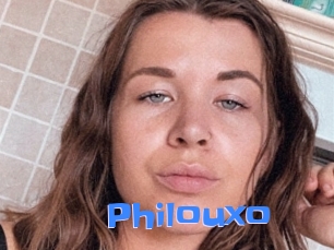 Philouxo