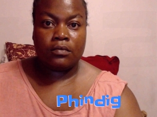 Phindig