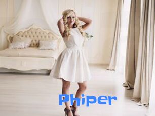 Phiper