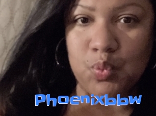 Phoenixbbw