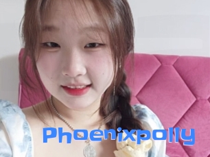 Phoenixpolly