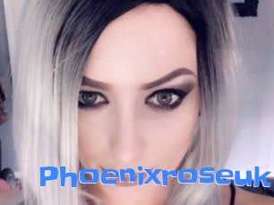 Phoenixroseuk