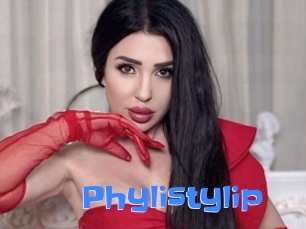 Phylistylip