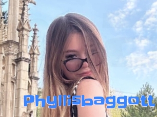 Phyllisbaggott