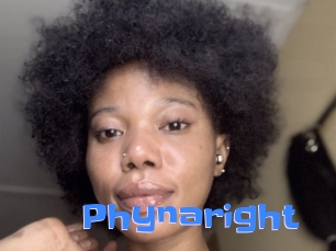 Phynaright