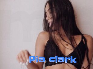 Pia_clark