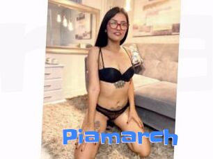 Piamarch