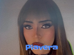 Piavera