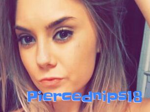 Piercednips18