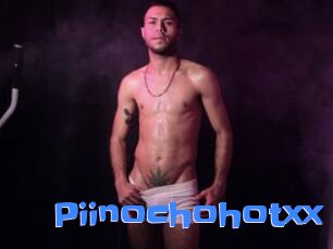 Piinochohotxx