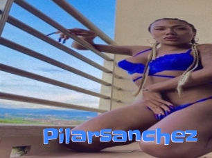 Pilarsanchez