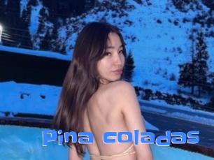 Pina_coladas