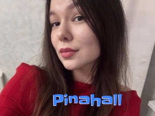 Pinahall