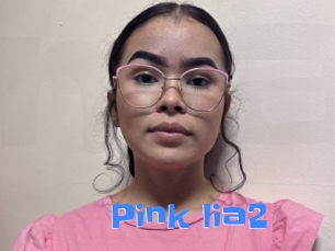 Pink_lia2