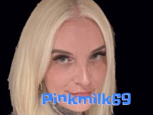 Pinkmilk69