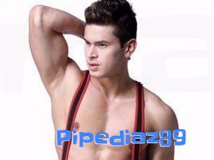 Pipediaz89