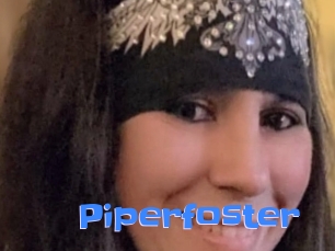 Piperfoster