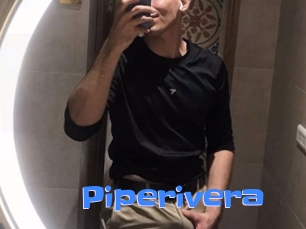 Piperivera