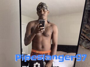 Pipeslanger97