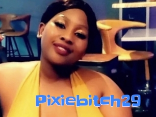 Pixiebitch29