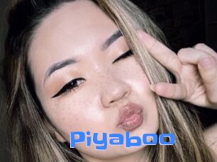 Piyaboo