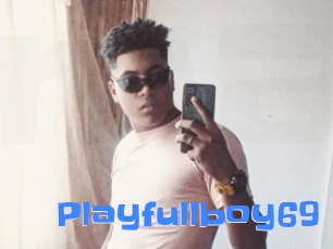 Playfullboy69