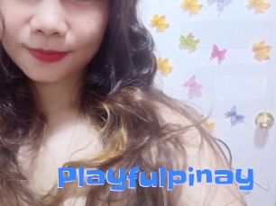 Playfulpinay