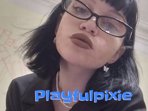 Playfulpixie