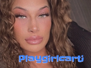 Playgirlcarti