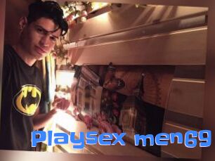 Playsex_men69