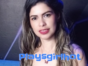 Playsgirlhot