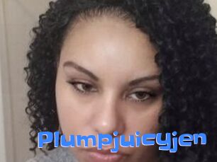 Plumpjuicyjen